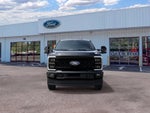 2027 Ford F-250 LARIAT
