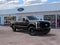 2027 Ford F-250 LARIAT