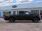 2027 Ford F-250 LARIAT