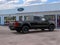 2027 Ford F-250 LARIAT
