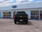 2027 Ford F-250 LARIAT