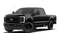 2027 Ford F-250 LARIAT