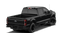 2027 Ford F-250 LARIAT