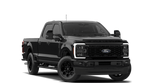 2027 Ford F-250 LARIAT