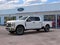 2027 Ford F-250 XLT