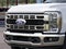 2027 Ford F-250 XLT