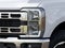 2027 Ford F-250 XLT