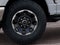 2027 Ford F-250 XLT