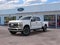 2027 Ford F-250 XLT