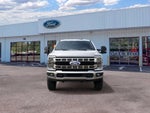 2027 Ford F-250 XLT
