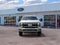 2027 Ford F-250 XLT