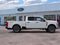 2027 Ford F-250 XLT
