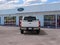 2027 Ford F-250 XLT