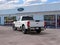 2027 Ford F-250 XLT