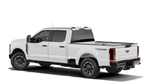 2027 Ford F-250 XLT