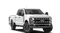 2027 Ford F-250 XLT