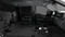 2027 Ford F-250 XLT