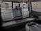 2027 Ford F-350 Platinum