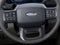 2027 Ford F-350 Platinum