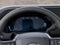 2027 Ford F-350 Platinum