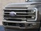 2027 Ford F-350 Platinum