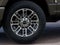2027 Ford F-350 Platinum