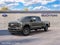 2027 Ford F-350 Platinum