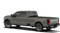 2027 Ford F-350 Platinum