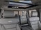 2027 Ford F-350 Platinum