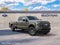2027 Ford F-350 Platinum