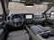 2027 Ford F-350 Platinum