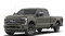 2027 Ford F-350 Platinum