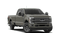 2027 Ford F-350 Platinum