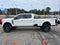 2024 Ford F-350 Platinum