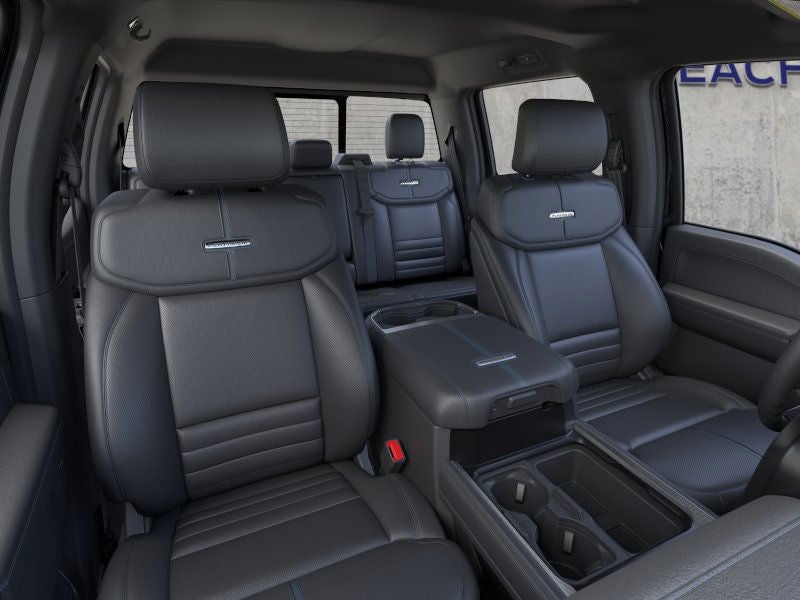 2026 Ford F-350 Base