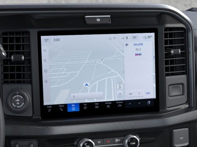 2026 Ford F-350 Base