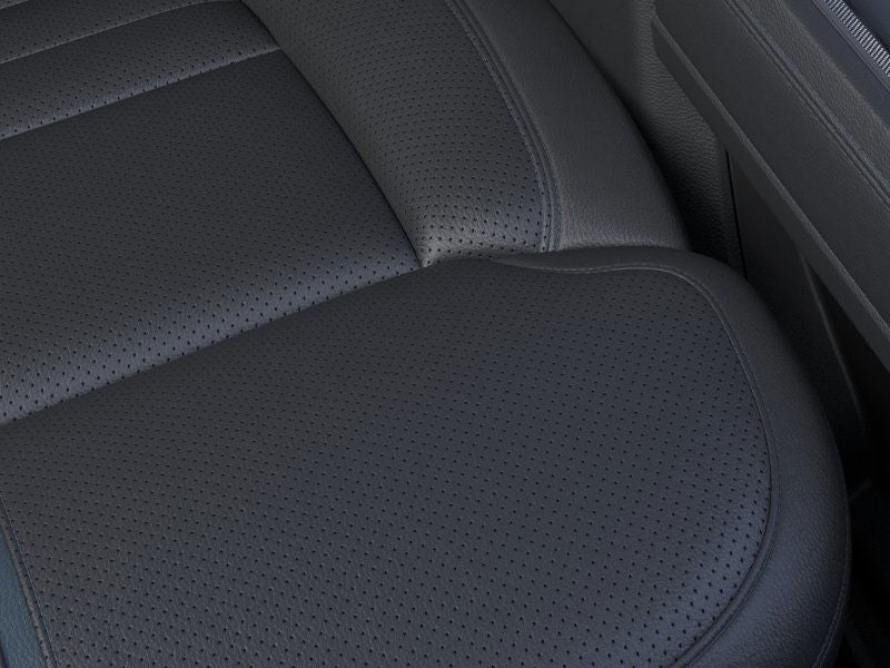 2026 Ford F-350 Base