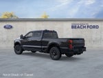 2026 Ford F-350 Base