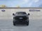 2026 Ford F-350 Base