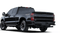 2025 Ford F-350 Platinum