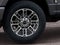 2027 Ford F-350 Platinum