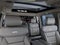 2027 Ford F-350 Platinum