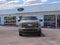 2027 Ford F-350 Platinum