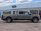 2027 Ford F-350 Platinum