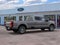 2027 Ford F-350 Platinum