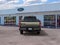 2027 Ford F-350 Platinum