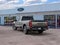 2027 Ford F-350 Platinum