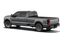 2027 Ford F-350 Platinum