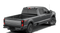 2027 Ford F-350 Platinum