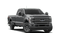 2027 Ford F-350 Platinum